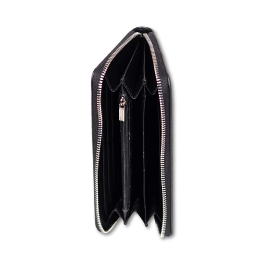 Portafogli Richmond RWA25210PF Black