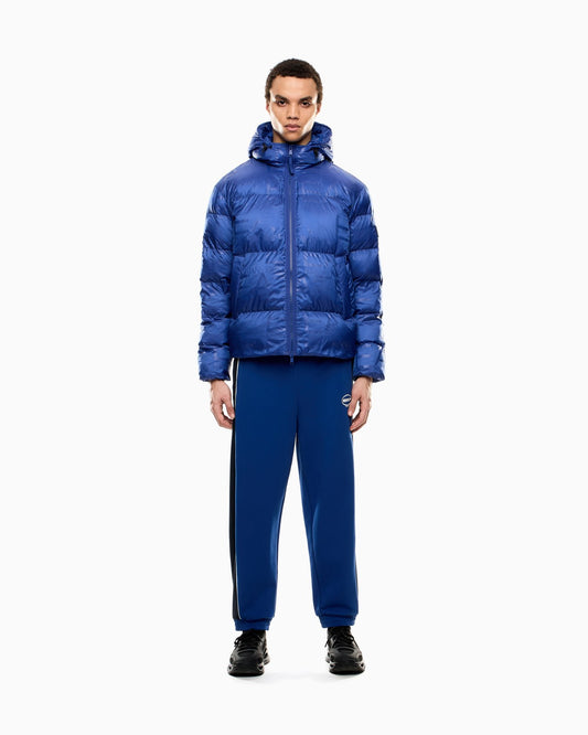 Bomberjacket EA7 7M000697 UB087 surftheweb