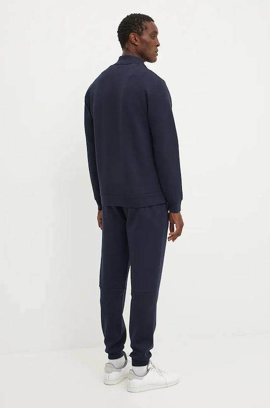 Tuta EA7 8NPV56 1562 armaniblue