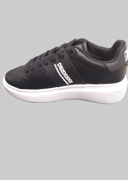 Sneakers DS2FW25S03 nero