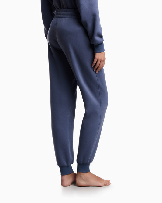 Pantalone EA7 EW001938 UB068 vintageindigo