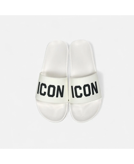 icon-ciabatte-IC04060TU-uomo-nero