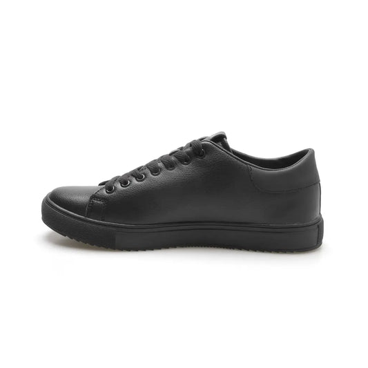 Sneakers ICON IC60102SU black