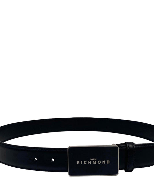 Cintura Richmond RMA25231CI Black