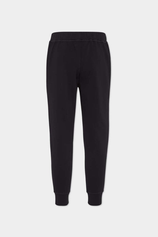 Pants s79ka0045 900 d25015 black