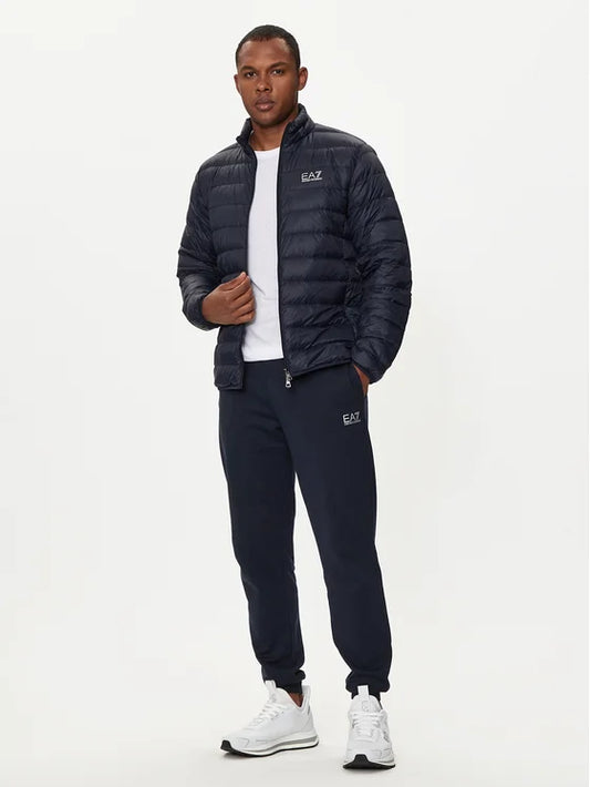 Piumino EA7 8NPB23 1562 armaniblue