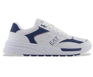 Sneakers EA7 7X000360 MZ171 whitedeepcobalt