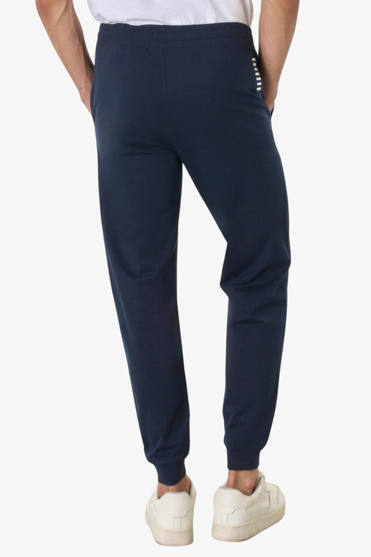 Pantaloni EA7 8NPP64 1562 armaniblue
