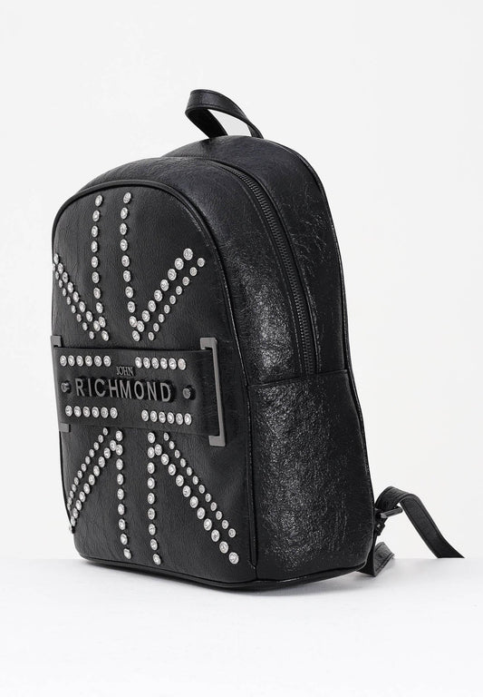 Zaino Richmond RWA25231ZA Black