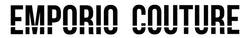 Emporio Couture