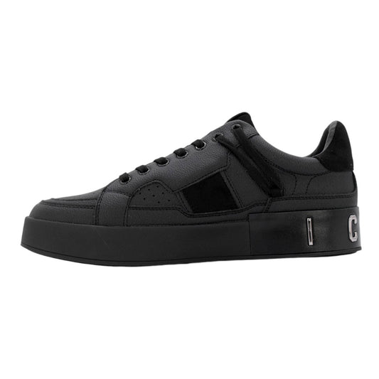Sneakers ICON IC04387SU Nero