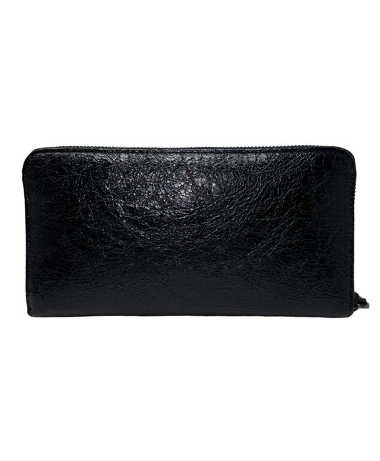 Portafogli Richmond RWA25232PF Black