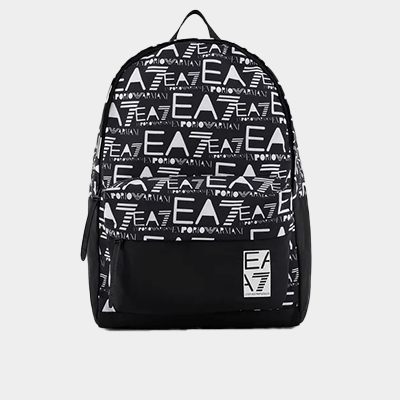 Collection image for: Zaini, Borselli, Marsupi, Pochette, Beauty Case