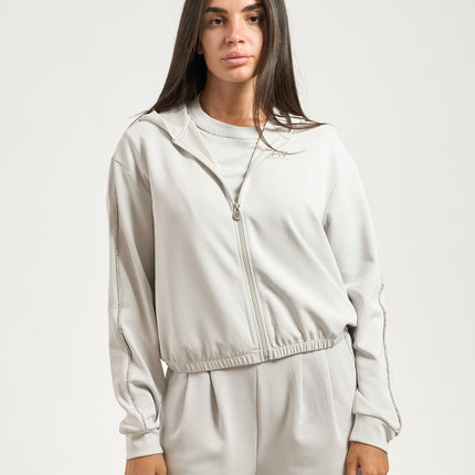 Collection image for: Donna -50% SALDI26 Inverno