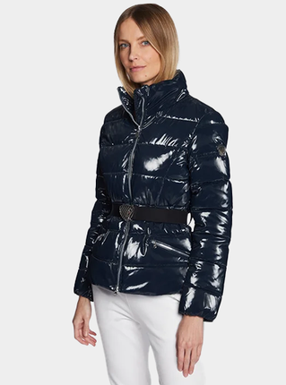 Collection image for: Giacche Donna