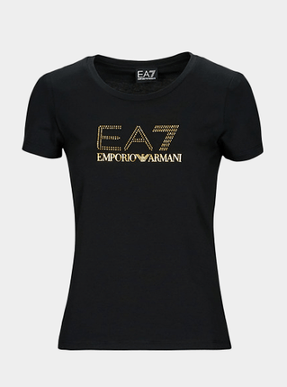 Collection image for: T-Shirt Donna