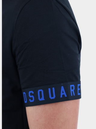 Collection image for: t-shirt d2