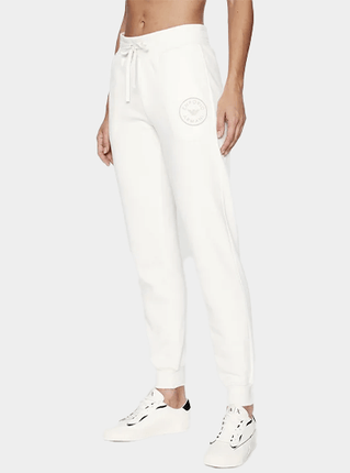 Collection image for: Pantaloni donna