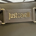 Just Cavalli