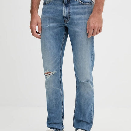 Jeans firmati uomo e donna – Dsquared2, Armani, Calvin Klein