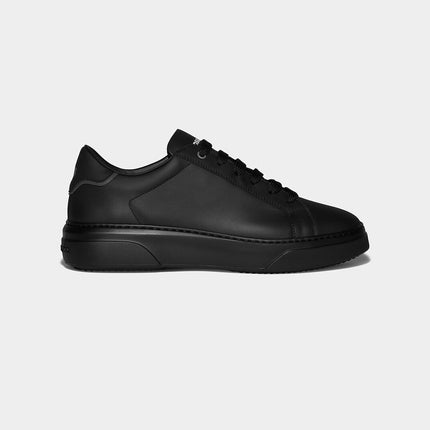 Collection image for: Sneakers Uomo