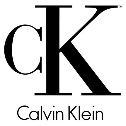 Collection image for: Calvin Klein - Brand