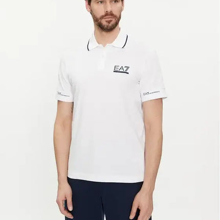 Collection image for: Polo Uomo
