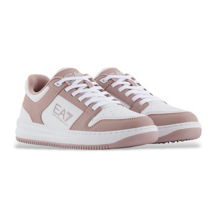 Sneakers donna Armani e ICON – Sportive ed eleganti