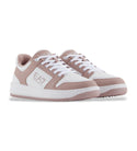 Sneakers donna Armani e ICON – Sportive ed eleganti
