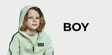 Collection image for: Boy homepage