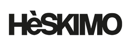 Collection image for: Heskimo