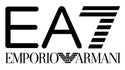 EA7 Donna