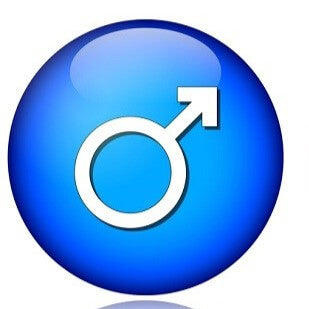 Collection image for: UOMO