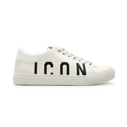 Sneakers ICON uomo e donna – collezione ufficiale online