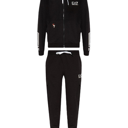 Collection image for: Tute Uomo