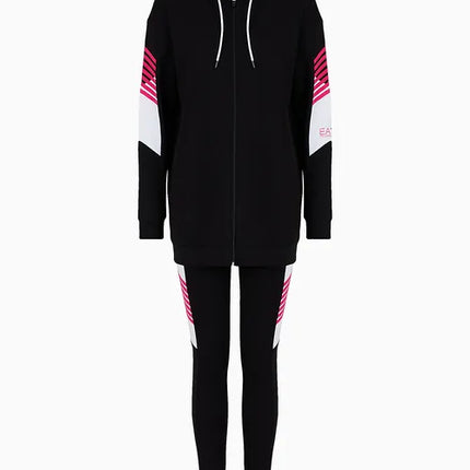 Collection image for: Tute donna