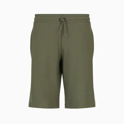 Collection image for: Bermuda Uomo