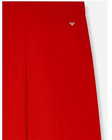 Pantaloni EA7 EW000522 Donna