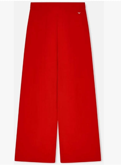 Pantaloni EA7 EW000522 Donna