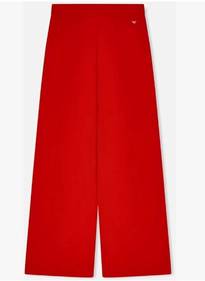 Pantaloni EA7 EW000522 Donna