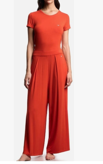 Pantaloni EA7 EW000522 Donna