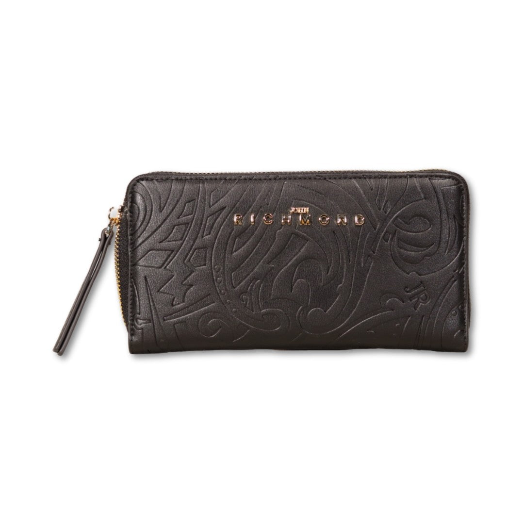 Portafogli Richmond RWA25191PF Black
