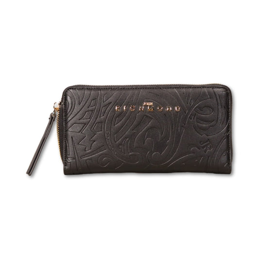 Portafogli Richmond RWA25191PF Black