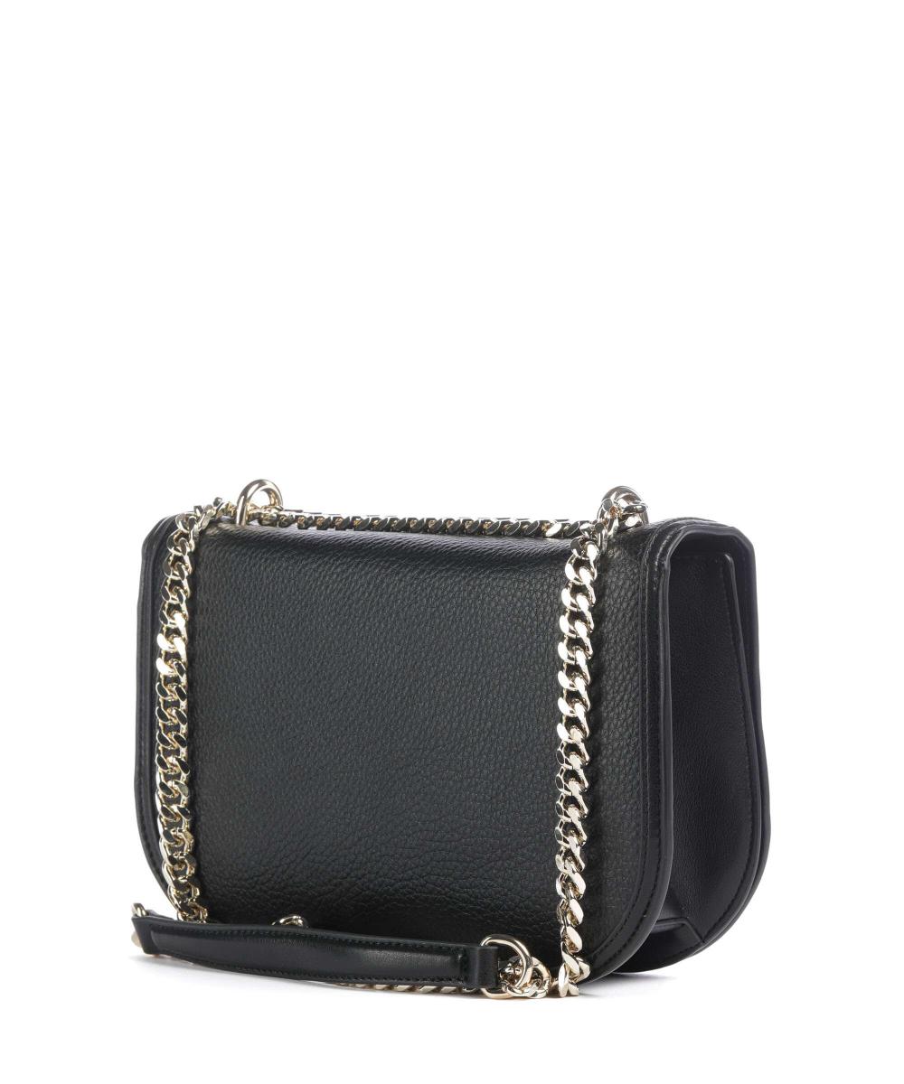 Borsa Just Cavalli 79RA4BL4 Black