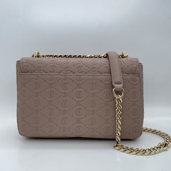 Borsa Just Cavalli 79RA4BG6 Cuban sand