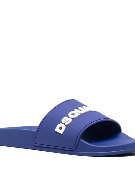 dsquared2-ciabatte-ffm0023-3085-013-blue-bianco-regular-fit