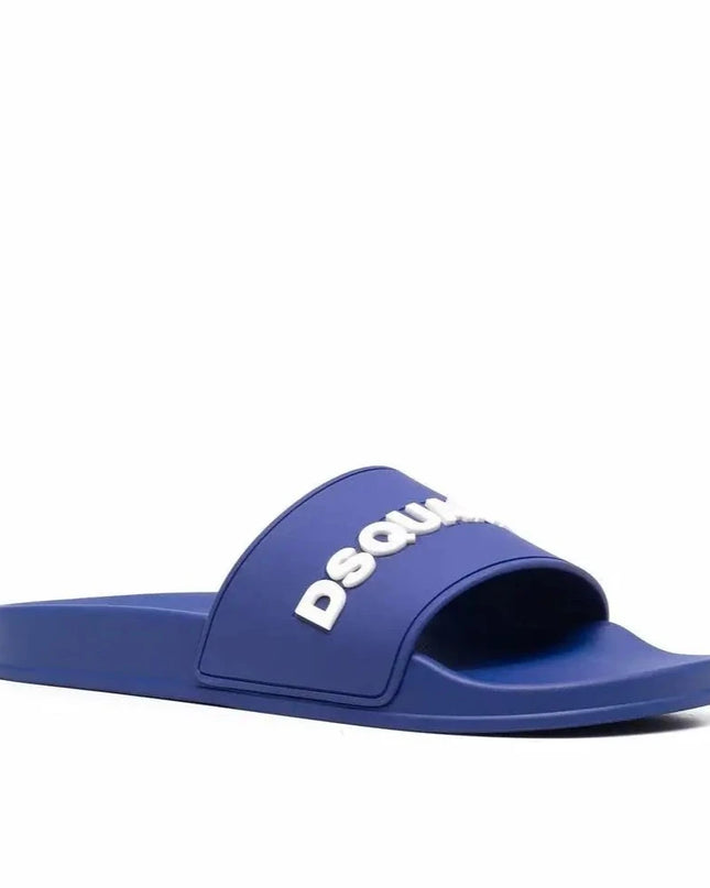 dsquared2-ciabatte-ffm0023-3085-013-blue-bianco-regular-fit