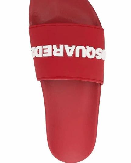 dsquared2-ciabatte-ffm0023-4065-013-rosso-regular-fit