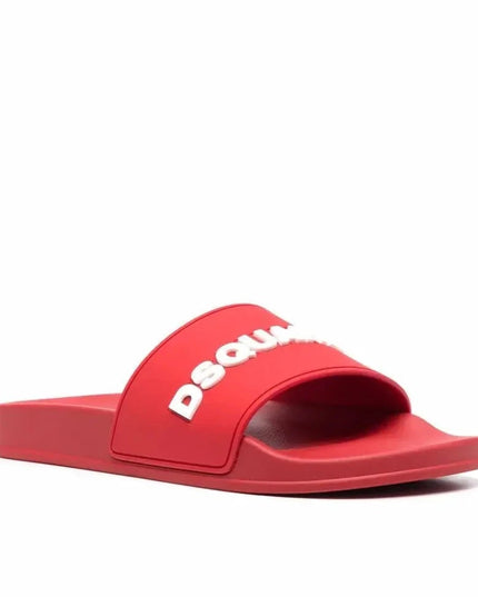 dsquared2-ciabatte-ffm0023-4065-013-rosso-regular-fit