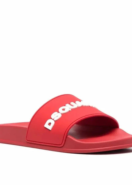 dsquared2-ciabatte-ffm0023-4065-013-rosso-regular-fit